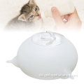 Pet Feeder Silicon 3 Nippel Feeder